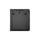 картинка Finen WM6615 Шкаф настенный 15U (600х600х769мм) от компании Intant